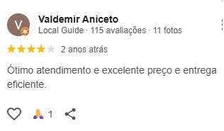 WhatsApp Image 2025-11-13 at 14.12.00