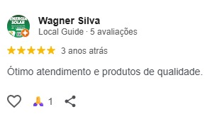 WhatsApp Image 2025-11-13 at 14.12.12