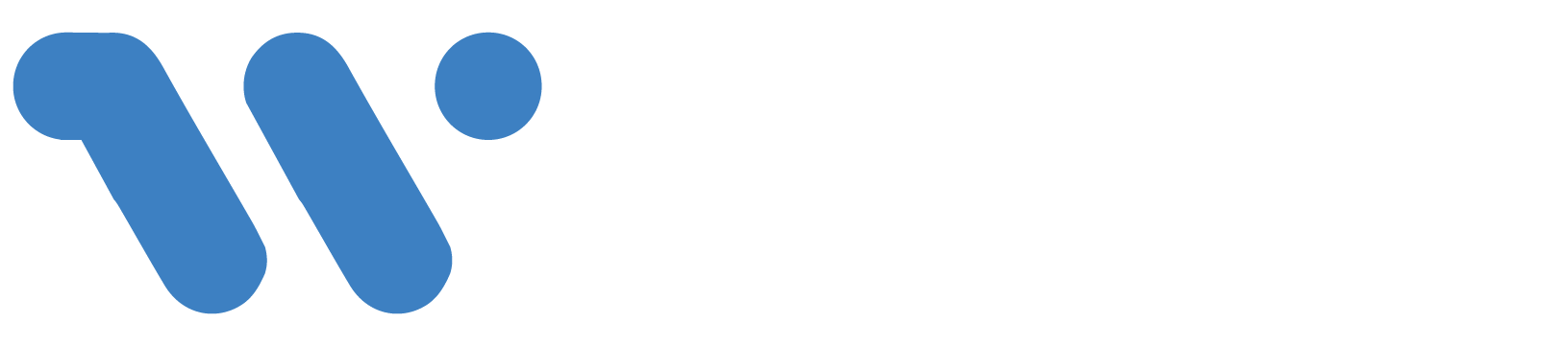 Wiitag – Seu cartão de visitas digital